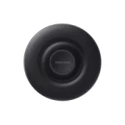Chargeur a induction Samsung EP-P3105 Noir