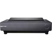 Videoprojecteur home cinema HISENSE PX1-PRO