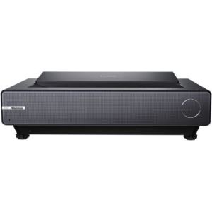 Image : Videoprojecteur home cinema HISENSE PX1-PRO