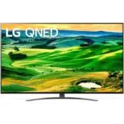TV LED LG 86' 86QNED81