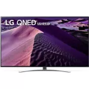 TV LED LG 75' 75QNED87