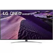 TV LED 65' LG 65QNED87