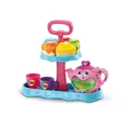VTECH Service A The Magique 1, 2, 3 Imite-Moi
