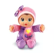 VTech - Little Love - Emma Joue a Cache-cache