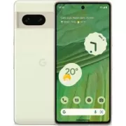 Smartphone GOOGLE Pixel 7 Vert 128Go 5G