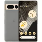 Smartphone GOOGLE Pixel 7 Pro Sauge 128Go 5G