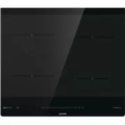 Table induction GORENJE IS645BSC
