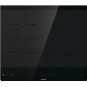 Image : Table induction GORENJE IS645BSC