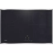 Table induction MIELE KM 7210 FR