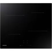 Table induction SAMSUNG NZ64T3706A1