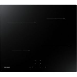 Image : Table induction SAMSUNG NZ64T3706A1