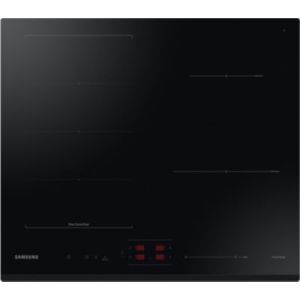 Image : Table induction SAMSUNG NZ64B6056GK/U1