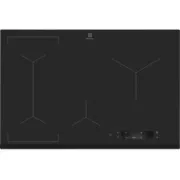 Table induction ELECTROLUX EIS8648 SensePro Serie 900