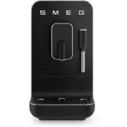 Expresso Broyeur SMEG BCC02FBMEU