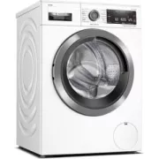 Lave linge hublot BOSCH WAX32K70FR Serie 8 I-Dos