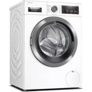 Lave linge hublot BOSCH WAX32LH2FF Serie 8 ActiveOxygen