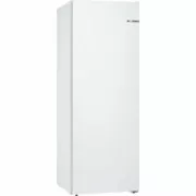 Congelateur armoire BOSCH GSN58VWEV
