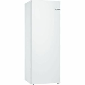 Image : Congelateur armoire BOSCH GSN58VWEV