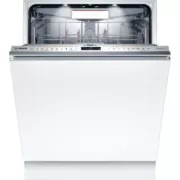 Lave vaisselle BOSCH SMV8YCX03E