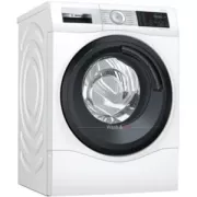 Lave linge sechant hublot BOSCH WDU8H500FF