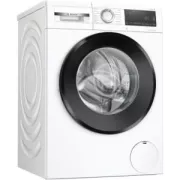 Lave linge hublot BOSCH WGG24400FR Serie 6
