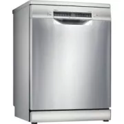Lave vaisselle BOSCH SMS6TCI00E Serie 6 PerfectDry