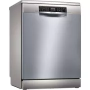 Lave-vaisselle pose libre BOSCH SMS6ZCI48E serie 6