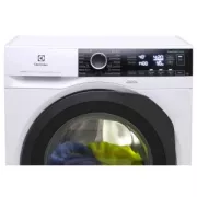 Lave-linge hublot Electrolux EW7F2916OP PERFECTCARE UNIVERSALDOSE