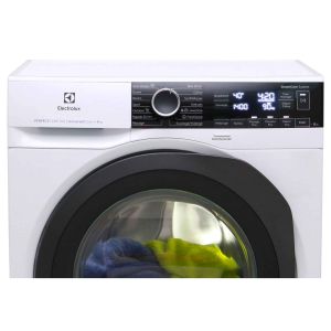 Image : Lave-linge hublot Electrolux EW7F2916OP PERFECTCARE UNIVERSALDOSE