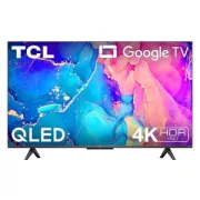 Tv Qled 43' TCL 43c631