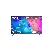 TV QLED TCL 50C631 50'