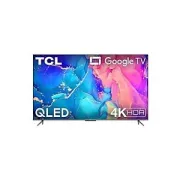 TV QLED 65' TCL 65C631