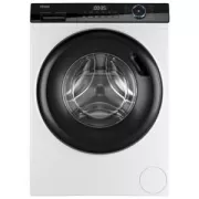 Lave linge HAIER HW100-B14939-FR