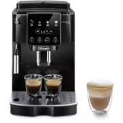 Expresso Broyeur DELONGHI Magnifica Start FEB22.21.B