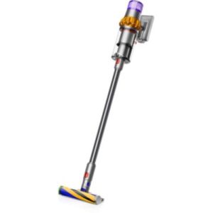 Image : Aspirateur balai DYSON V15 Detect Complete