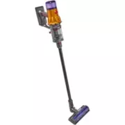 Aspirateur balai DYSON V12 Detect Slim Absolute