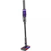 Aspirateur balai DYSON OMNIGLIDE