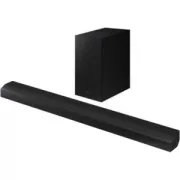 Barre de son SAMSUNG HW-B650