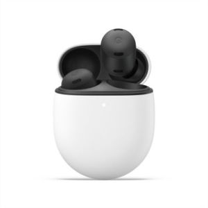 Image : Ecouteurs GOOGLE Pixel Buds Pro Noir