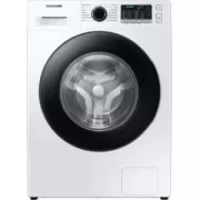 Lave linge hublot SAMSUNG WW90TA046AT