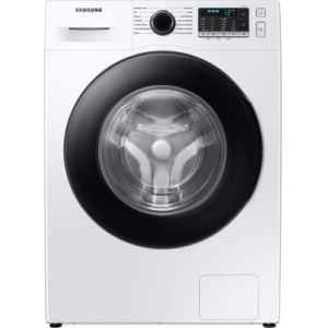 Image : Lave linge hublot SAMSUNG WW90TA046AT