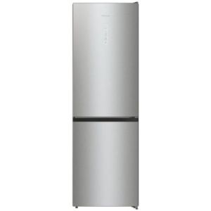 Image : Refrigerateur combine HISENSE RB390N4BC31