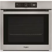 Four encastrable WHIRLPOOL AKZ96240IX 6eme sens