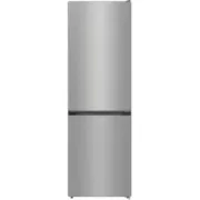 Refrigerateur combine HISENSE RB410D4BD2