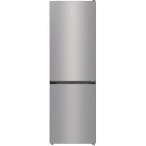 Image : Refrigerateur combine HISENSE RB410D4BD2