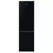 Refrigerateur combine HISENSE RB434N4ABF
