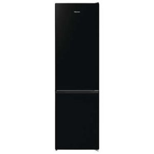 Image : Refrigerateur combine HISENSE RB434N4ABF