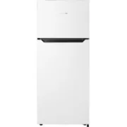 Refrigerateur 2 portes HISENSE RT156D4BWF