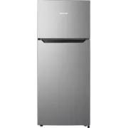 Refrigerateur 2 portes HISENSE RT156D4BGF