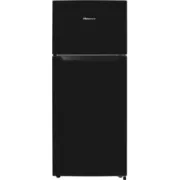Refrigerateur 2 portes HISENSE RT156D4BBF
